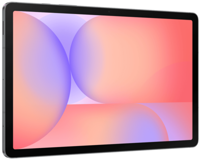 Планшет SAMSUNG SM-X400N Galaxy Tab S10 Lite WF 8/256GB ZAP SM-X400NZAPEUC фото