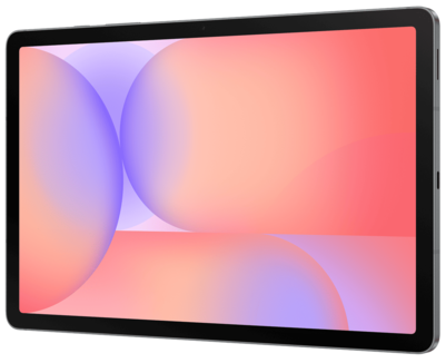 Планшет SAMSUNG SM-X400N Galaxy Tab S10 Lite WF 8/256GB ZAP SM-X400NZAPEUC фото