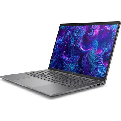 Ноутбук HP ZBook 8 G1i (B30JKES) B30JKES фото