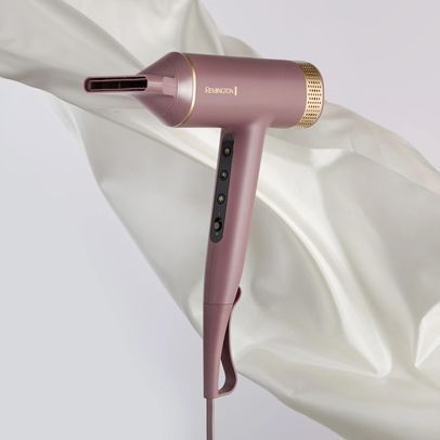 Фен Remington AIRvive EC8930 EC8930 фото