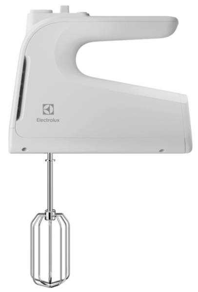 Міксер без чаші ELECTROLUX EHM4W 910003746 фото