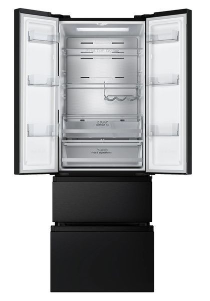 Холодильник HISENSE RF632N4AFE1 20010464 фото