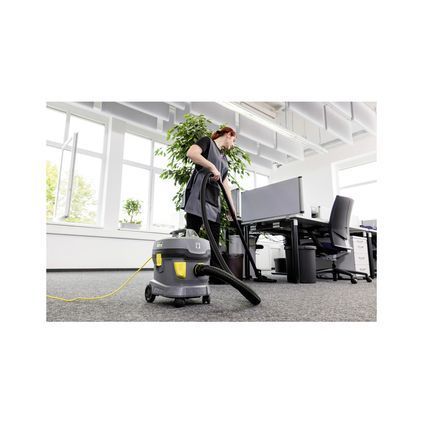 Пилосос Karcher T 11/1 Classic (1.527-197.0) 1.527-197.0 фото