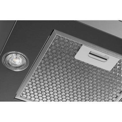 Витяжка кухонна GRANADO Segovia 2614-1200 inox (GCH6236377) GCH6236377 фото