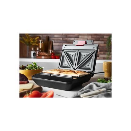 Сендвічниця Russell Hobbs 26800-56 фото