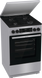 Плита комбінована GORENJE GK5C43SH 745415 фото 8