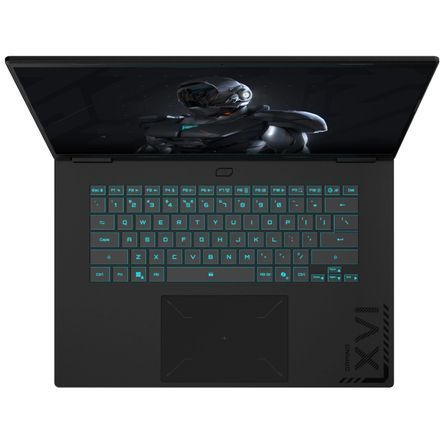 Ноутбук GIGABYTE Gaming A16 (CTHI3UA894SD) CTHI3UA894SD фото