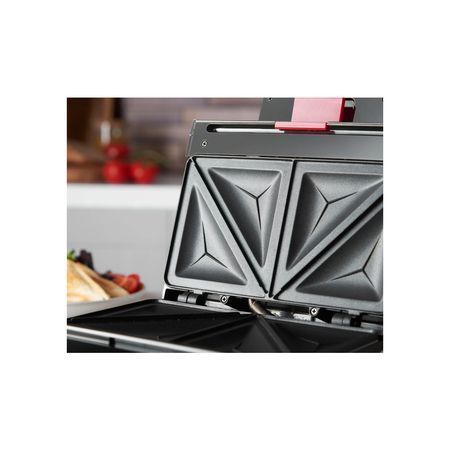 Сендвічниця Russell Hobbs 26800-56 фото