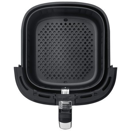 Мультипіч Rotex ROM680-XL MultiFry ROM680-XL MultiFry фото