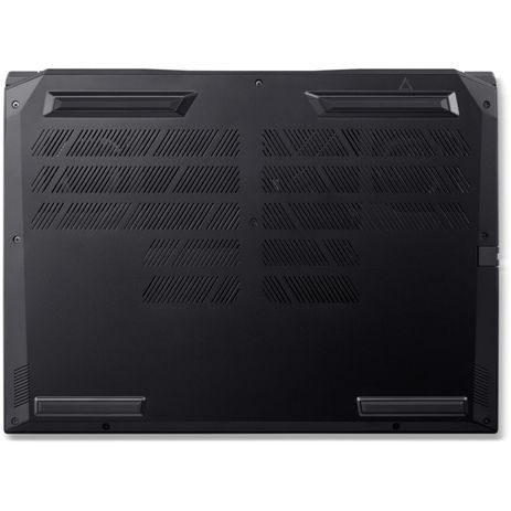 Ноутбук Acer Nitro V 16S ANV16S-61 16" NH.QXTEU.001 NH.QXTEU.001 фото