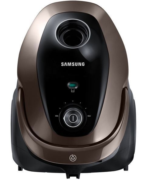 Пилосос SAMSUNG VC07M25M9WD/UK VC07M25M9WD/UK фото