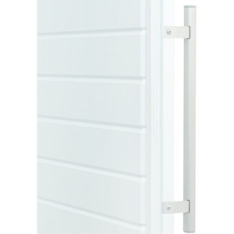 Холодильник Snaige CC35DM-P600FD CC35DM-P600FD фото