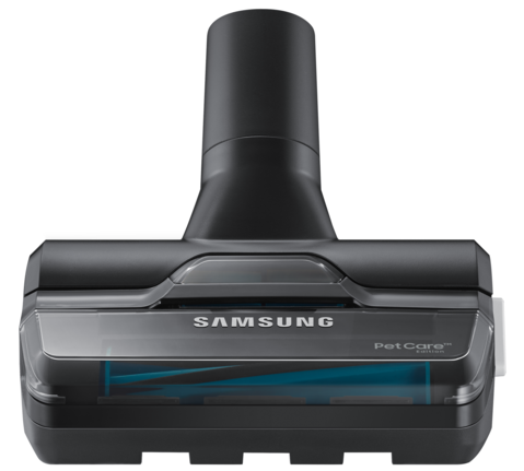 Пилосос SAMSUNG VC07M25M9WD/UK VC07M25M9WD/UK фото