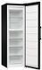 Морозильна камера GORENJE FN619EABK6 741042 фото 11