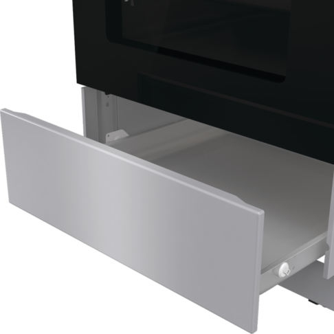 Плита комбінована GORENJE GK5C43SH 745415 фото