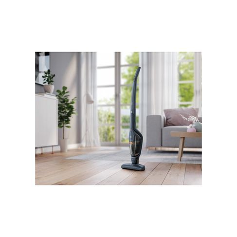 Пилосос Electrolux бездротовий EERC75DB EERC75DB фото
