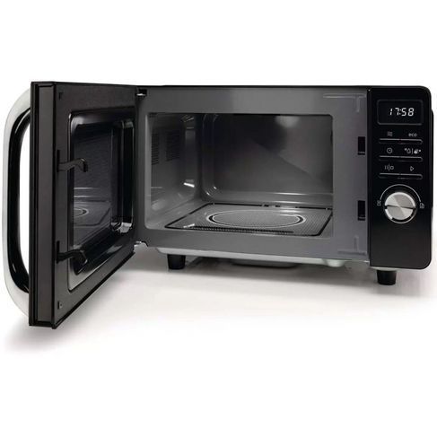 Мікрохвильова піч Gorenje MO20S4BC MO20S4BC фото