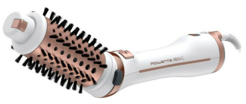 Фен-щітка ROWENTA CF9720F0 CF9720F0 фото