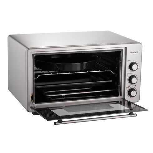 Електропіч ARDESTO MEO-S45GG MEO-S45GG фото