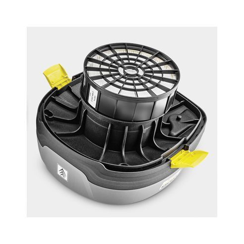 Пилосос Karcher T 11/1 Classic (1.527-197.0) 1.527-197.0 фото