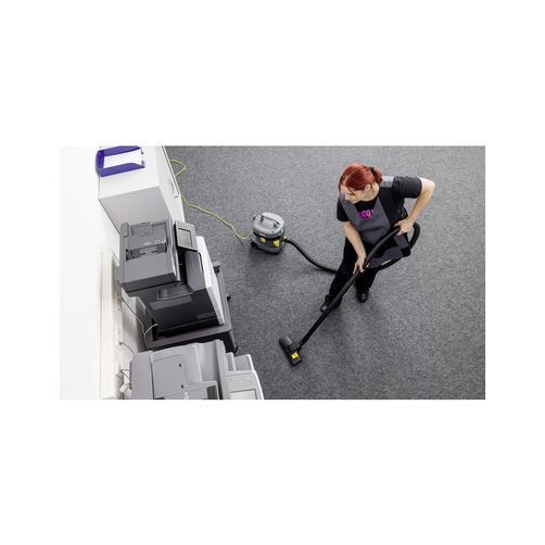 Пилосос Karcher T 11/1 Classic (1.527-197.0) 1.527-197.0 фото