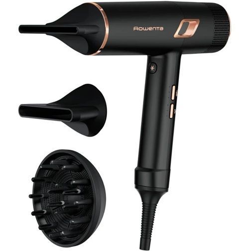 Фен ROWENTA CV9920F3 CV9920F3 фото