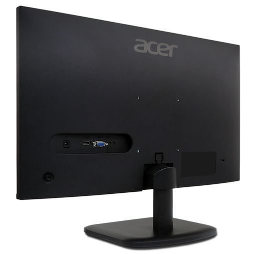Монітор Acer 23.8" UM.QE1EE.601 UM.QE1EE.601 фото