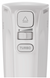 Міксер без чаші ELECTROLUX EHM4W 910003746 фото 4