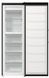 Морозильна камера GORENJE FN619EABK6 741042 фото 6