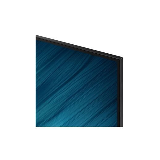 Телевізор SAMSUNG QE77S95FAUXUA QE77S95FAUXUA фото