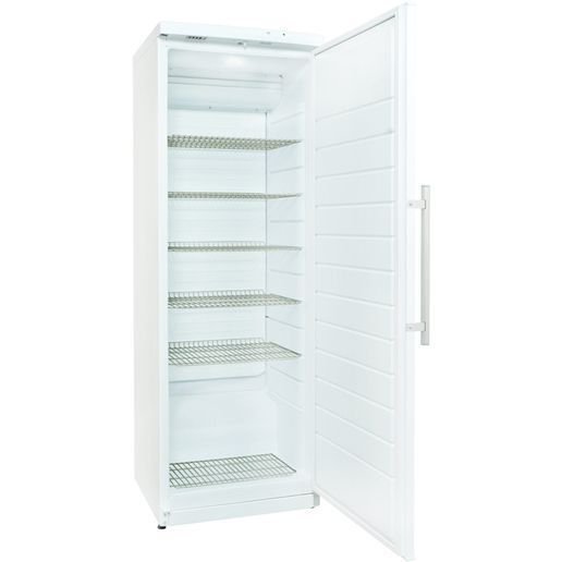 Холодильник Snaige CC35DM-P600FD CC35DM-P600FD фото