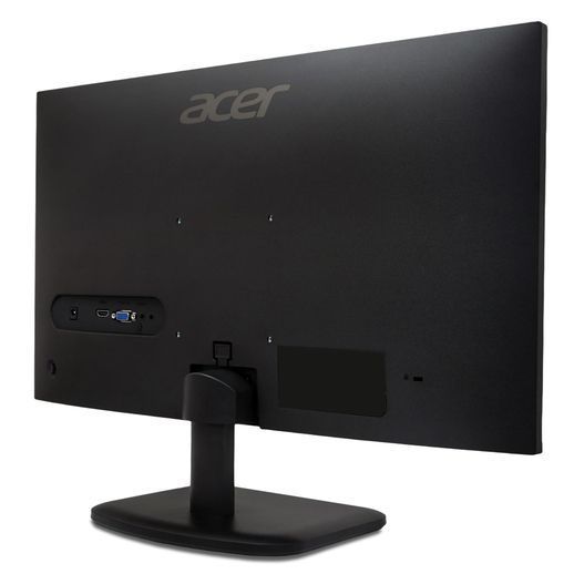 Монітор Acer 23.8" UM.QE1EE.601 UM.QE1EE.601 фото