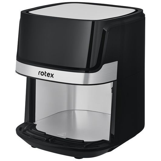 Мультипіч Rotex ROM680-XL MultiFry ROM680-XL MultiFry фото