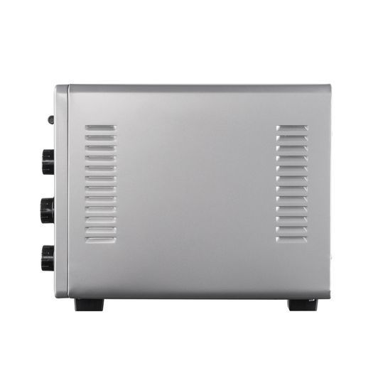 Електропіч ARDESTO MEO-S45GG MEO-S45GG фото