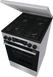 Плита комбінована GORENJE GK5C43SH 745415 фото 10