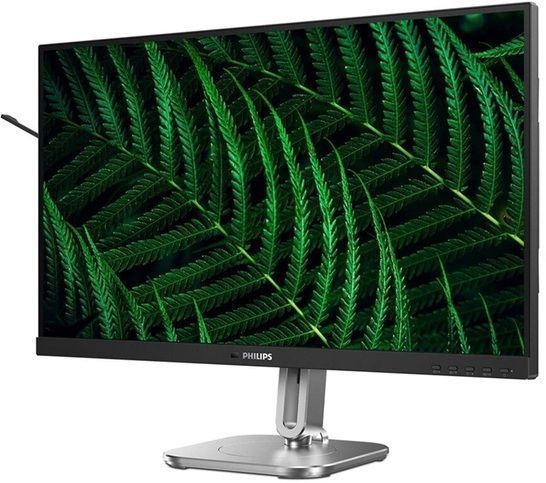 Монітор Philips 27B2G5500/00 27B2G5500/00 фото
