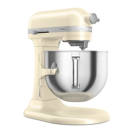 Кухонний комбайн KitchenAid 5KSM70SHXEAC 5KSM70SHXEAC фото