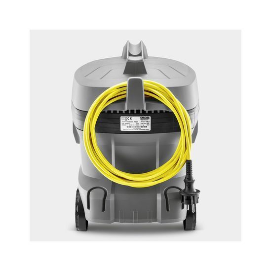 Пилосос Karcher T 11/1 Classic (1.527-197.0) 1.527-197.0 фото