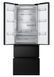 Холодильник HISENSE RF632N4AFE1 20010464 фото 8