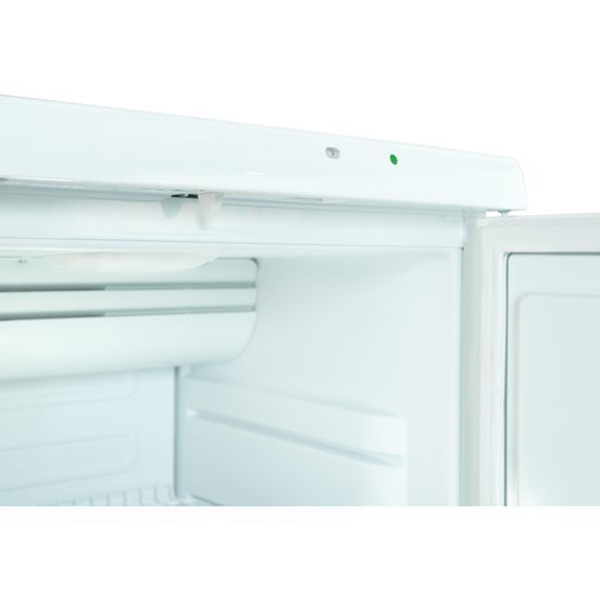 Холодильник Snaige CC35DM-P600FD CC35DM-P600FD фото