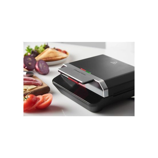 Сендвічниця Russell Hobbs 26800-56 фото