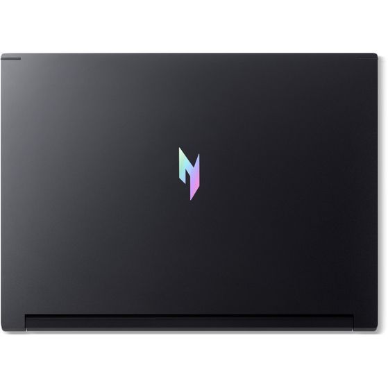 Ноутбук Acer Nitro V 16S ANV16S-61 16" NH.QXTEU.001 NH.QXTEU.001 фото
