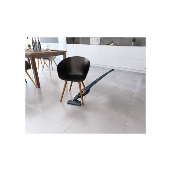 Пилосос Electrolux бездротовий EERC75DB EERC75DB фото