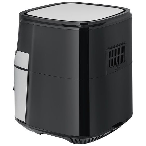 Мультипіч Rotex ROM680-XL MultiFry ROM680-XL MultiFry фото