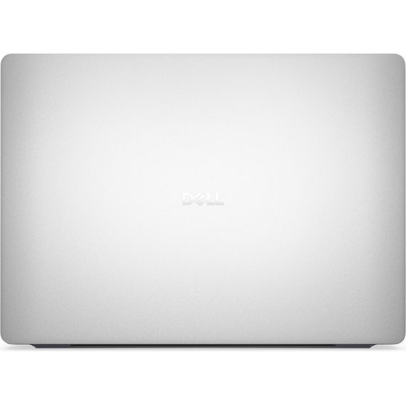 Ноутбук Dell Pro 14 14" BTO601PC14255UA_W11P BTO601PC14255UA_W11P фото