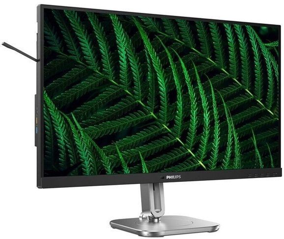 Монітор Philips 27B2G5500/00 27B2G5500/00 фото