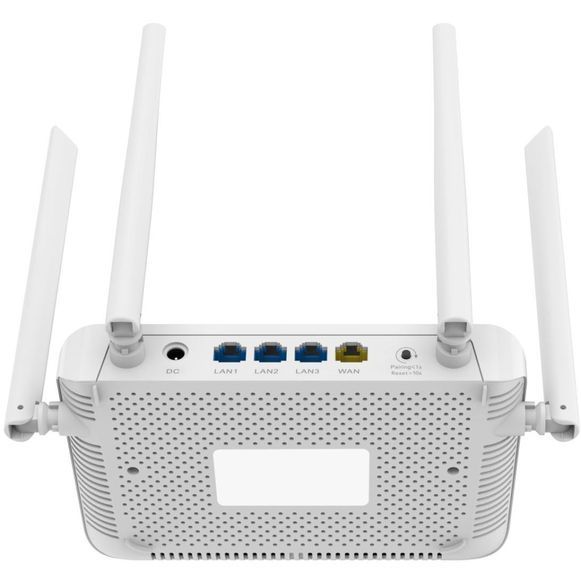 Маршрутизатор Ruijie Networks RG-EW1200 RG-EW1200 фото