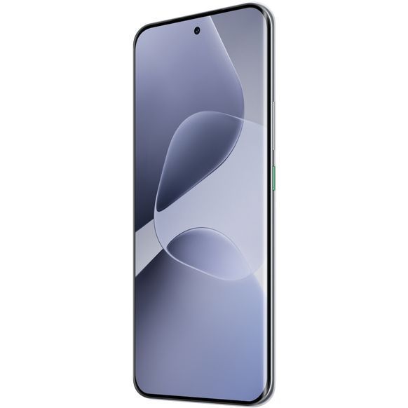 Смартфон Infinix Hot 60 Pro+ 8/256Gb Titanium Silver 4894947092596 фото