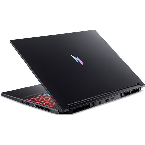 Ноутбук Acer Nitro V 16S ANV16S-61 16" NH.QXTEU.001 NH.QXTEU.001 фото