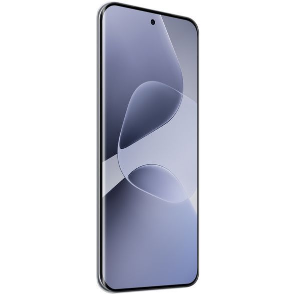Смартфон Infinix Hot 60 Pro+ 8/256Gb Titanium Silver 4894947092596 фото
